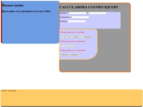 mod_5_calculadora_jQuery screenshot