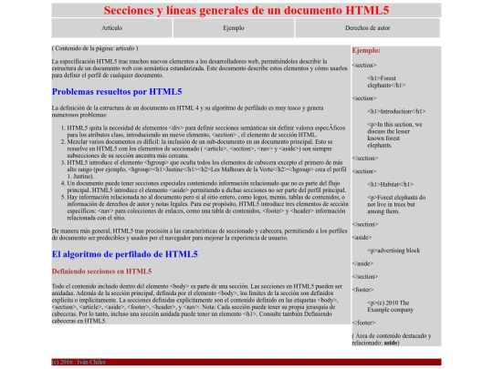 modulo1_introduccion screenshot