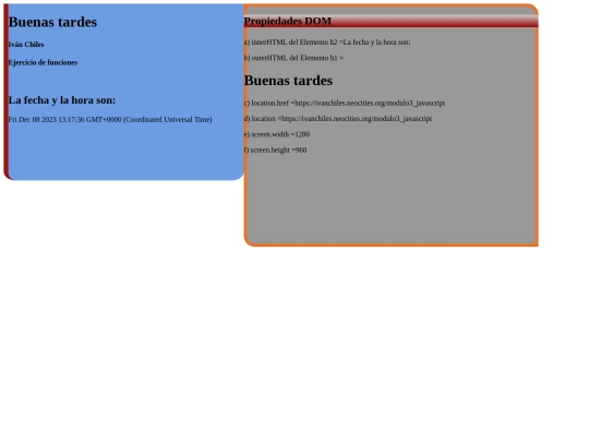 modulo3_javascript screenshot