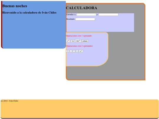 modulo_4_calculadora screenshot