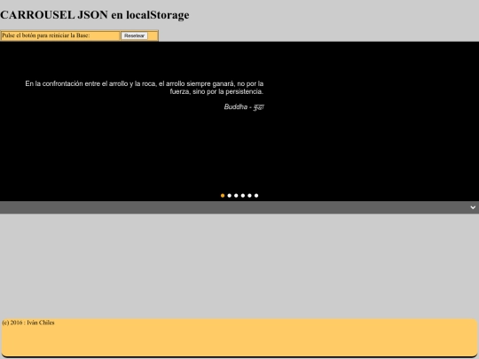 modulo_8_citas_JSON screenshot