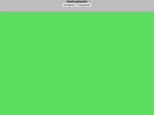 modulo_9_geolocalizacion screenshot