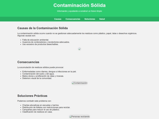 index_corregido screenshot