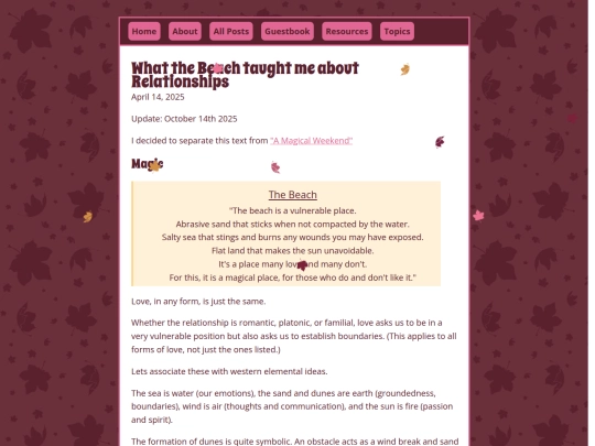 blog/posts/2025-04-14 Beach-n-Boundaries screenshot