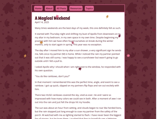 blog/posts/2025-April-14 screenshot