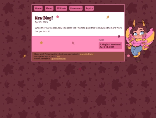 blog/posts/new-blog screenshot