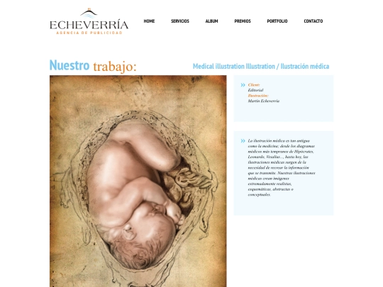 agencia/portfolio_22 screenshot