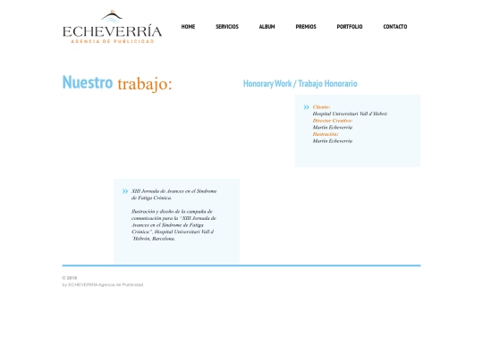 agencia/portfolio_23 screenshot
