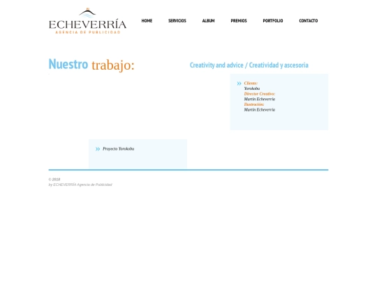 agencia/portfolio_25 screenshot