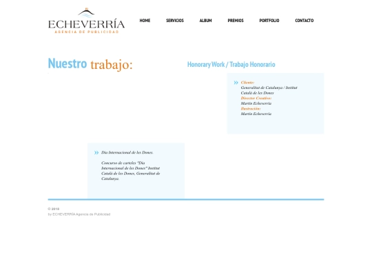 agencia/portfolio_26 screenshot