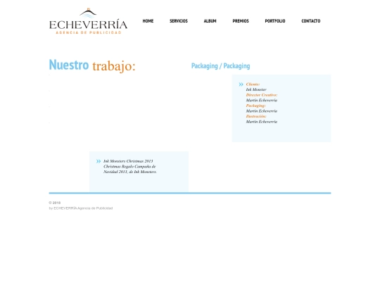 agencia/portfolio_27 screenshot