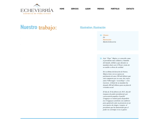 agencia/portfolio_28 screenshot