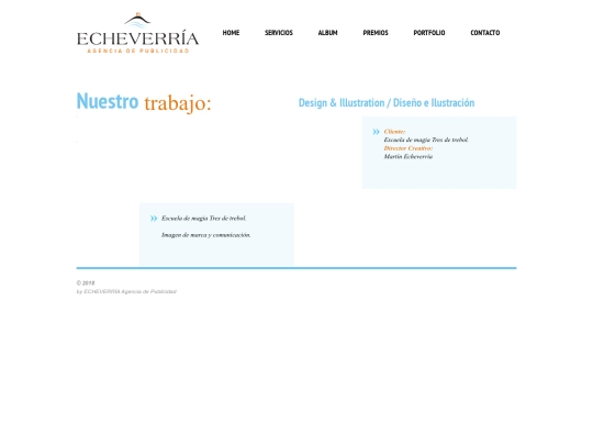 agencia/portfolio_29 screenshot