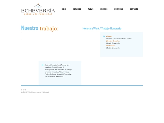 agencia/portfolio_30 screenshot