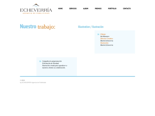 agencia/portfolio_31 screenshot