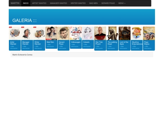 entrega_optativa_modulo_06 screenshot