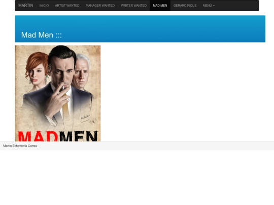 entrega_optativa_modulo_06/mad_men screenshot