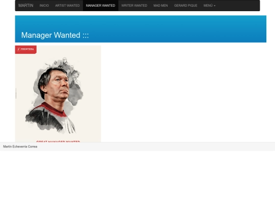 entrega_optativa_modulo_06/manager_wanted screenshot