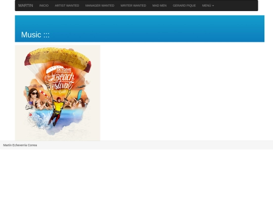 entrega_optativa_modulo_06/music screenshot