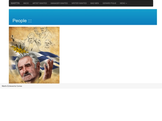 entrega_optativa_modulo_06/people screenshot