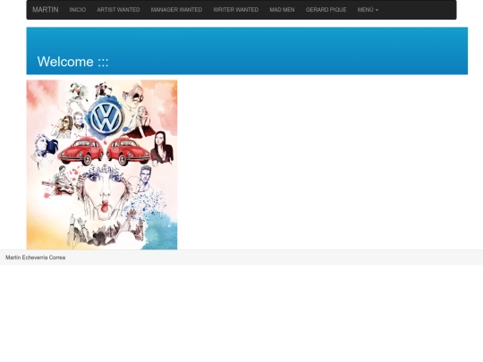 entrega_optativa_modulo_06/welcome screenshot