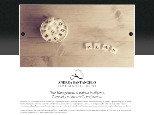 prueba/index_00 screenshot