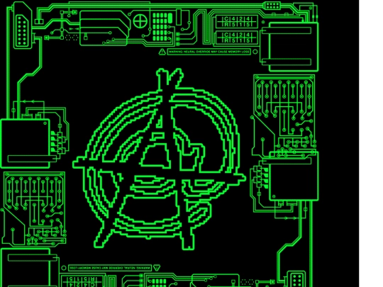 desktop screenshot