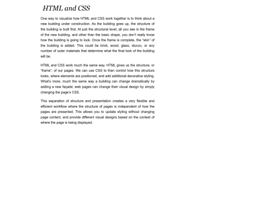 color screenshot
