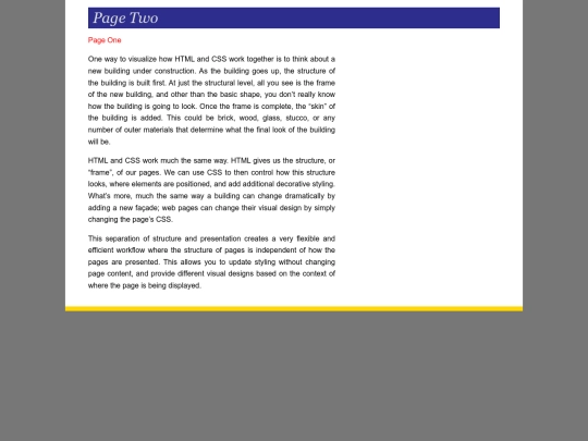 page2 screenshot