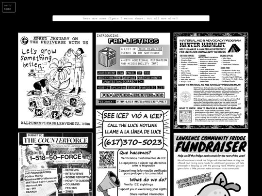 images/flyers/flyers screenshot