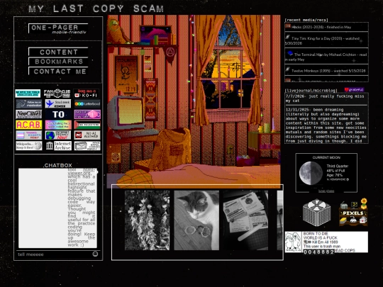 index2 screenshot
