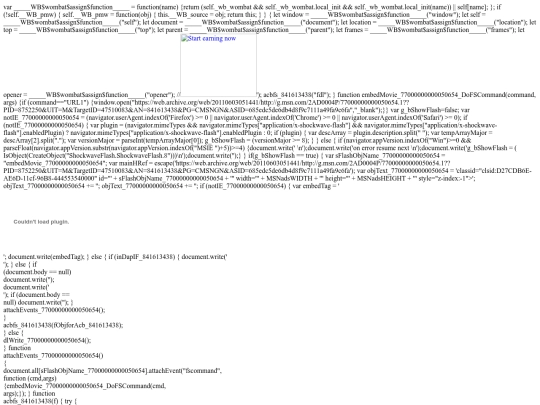 ie8newtab/Microsoft Corporation_files/default_data/ADSAdClient31 screenshot