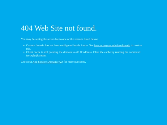 ie8newtab/Microsoft Corporation_files/secUp_T screenshot