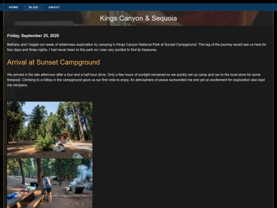 blog/2020/09/25/kings-canyon-sequoia screenshot