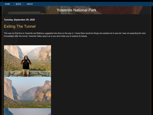 blog/2020/09/29/yosemite-national-park screenshot