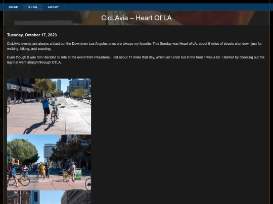 blog/2023/10/17/ciclavia-heart-of-la screenshot