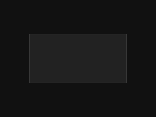pingpong screenshot