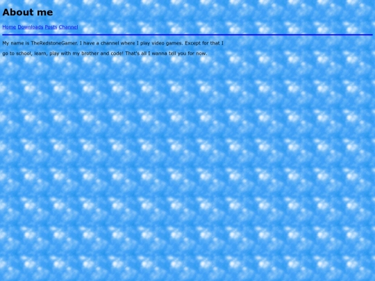 about screenshot