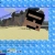 TheRedstoneGamer avatar