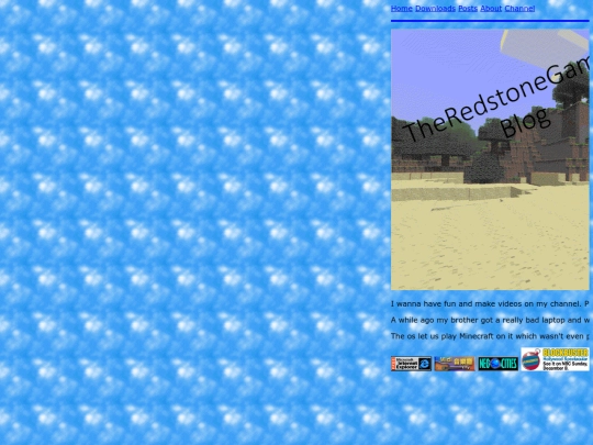 movinghome screenshot