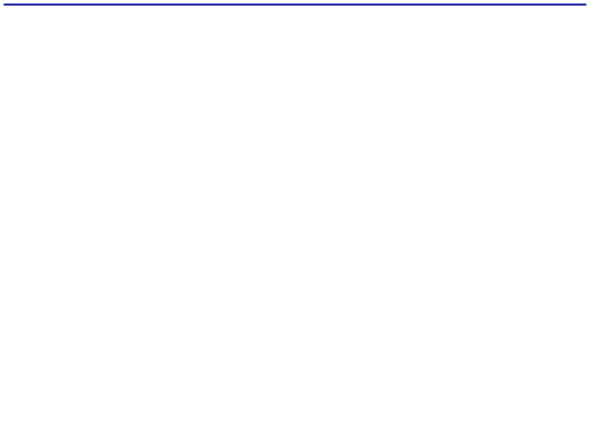 test screenshot