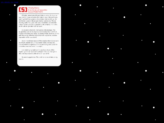 projectEchoMemo screenshot