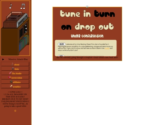 conversationpit screenshot