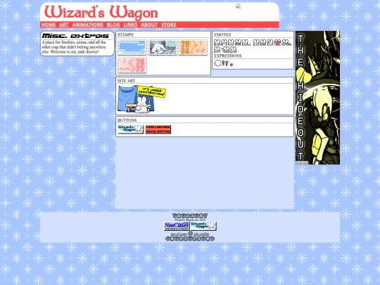 misc screenshot