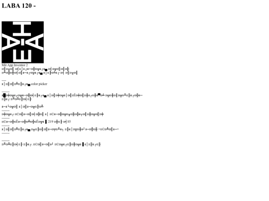 help screenshot