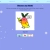 birdgirl.neocities.org avatar