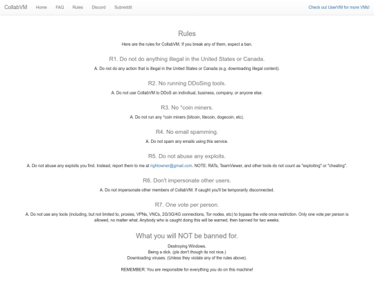 collab-vm/rules screenshot