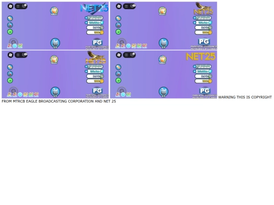 osb screenshot