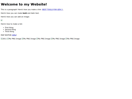 rom/tools screenshot