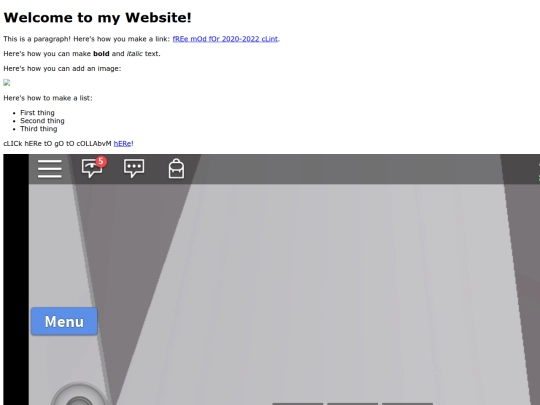 ui/2 screenshot